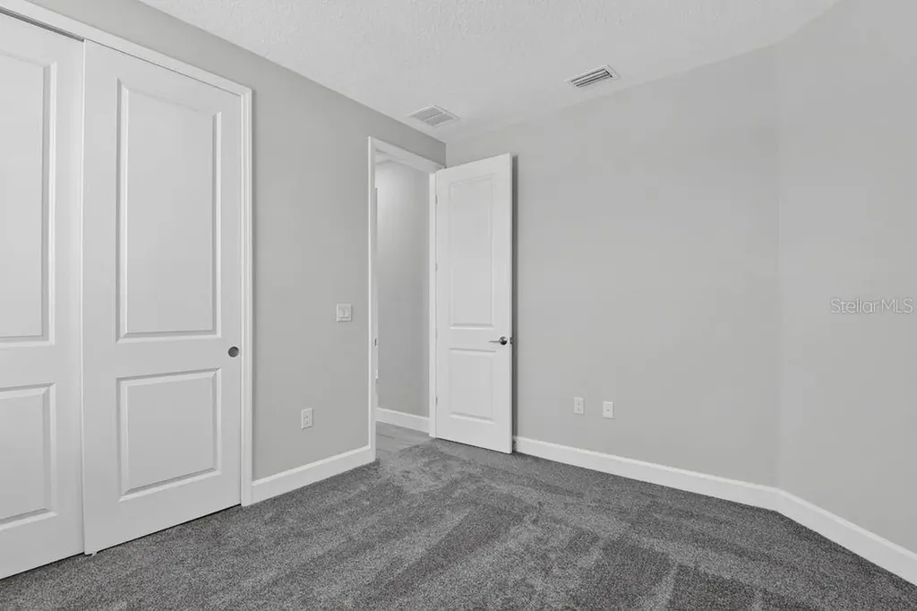 37 Armoyan Drive Palm Coast FL 32137