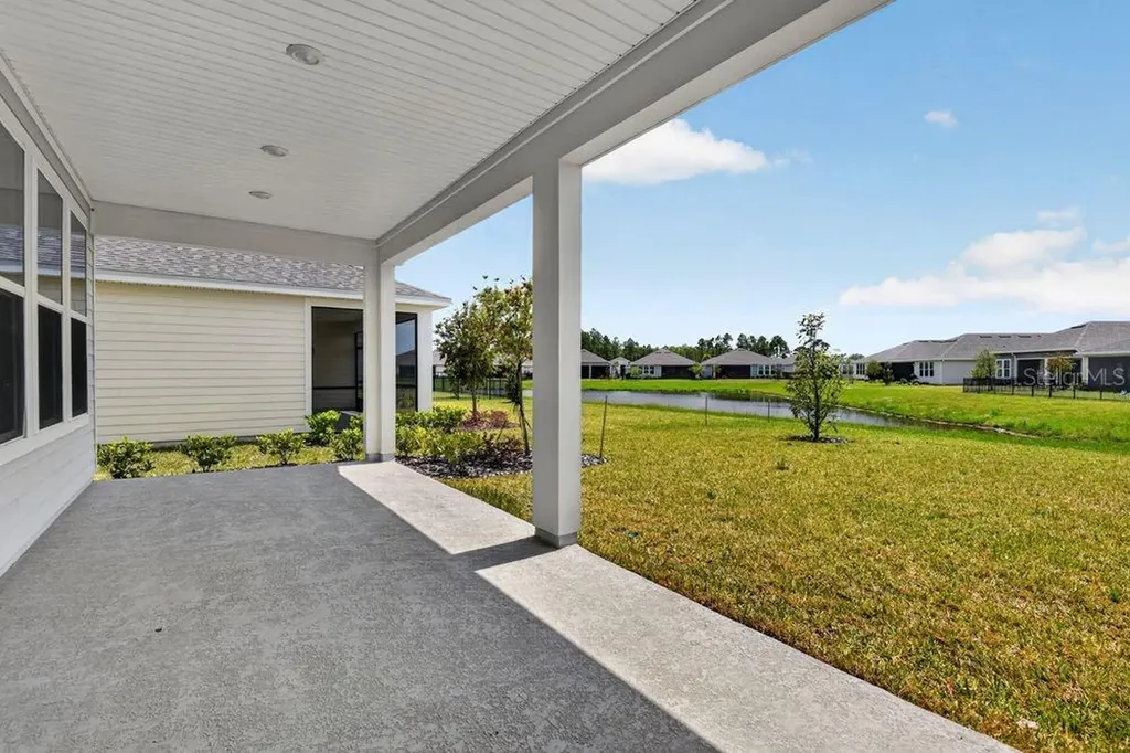 37 Armoyan Drive Palm Coast FL 32137
