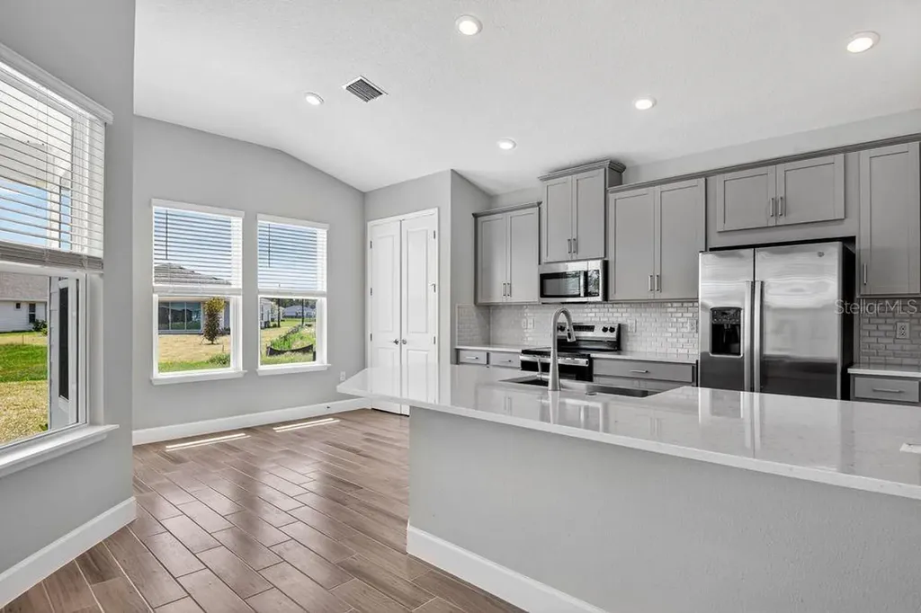 37 Armoyan Drive Palm Coast FL 32137