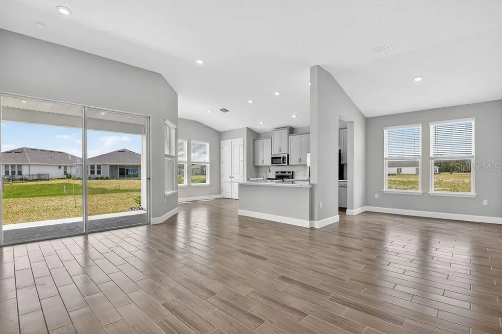37 Armoyan Drive Palm Coast FL 32137