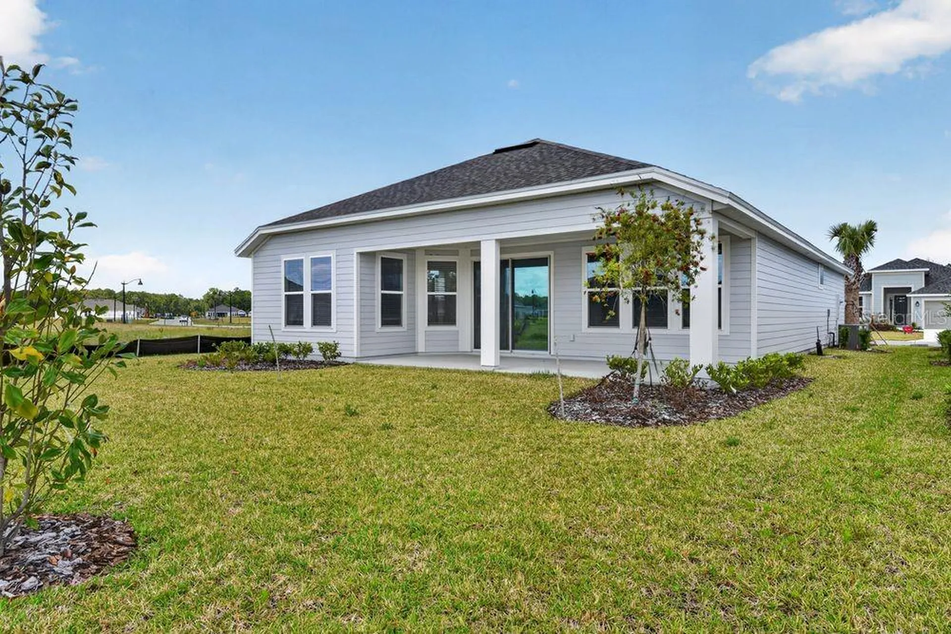 37 Armoyan Drive Palm Coast FL 32137