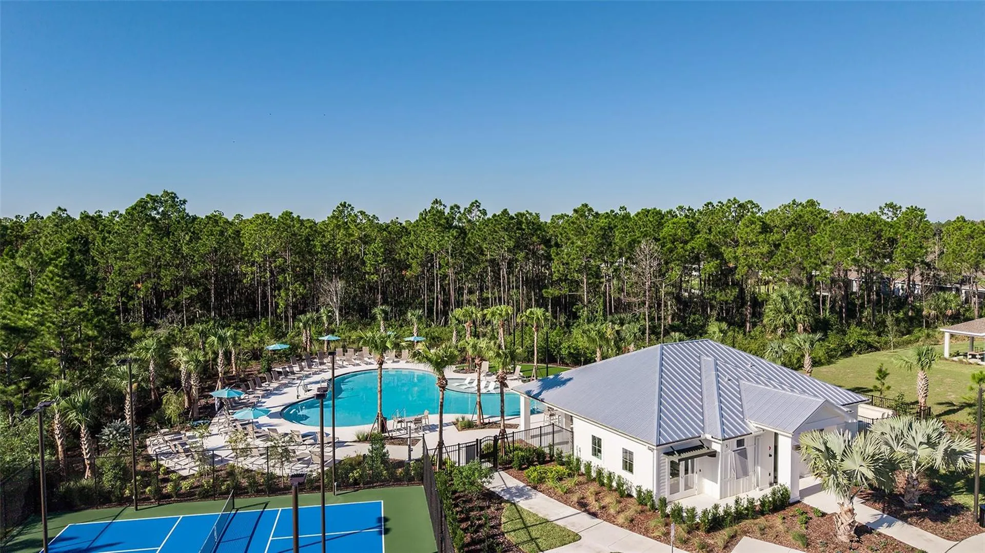 37 Armoyan Drive Palm Coast FL 32137