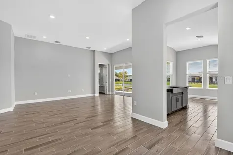 37 Armoyan Drive Palm Coast FL 32137