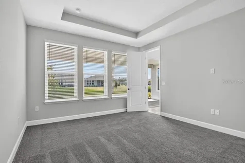 37 Armoyan Drive Palm Coast FL 32137
