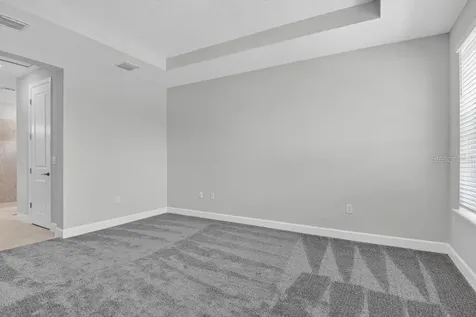 37 Armoyan Drive Palm Coast FL 32137