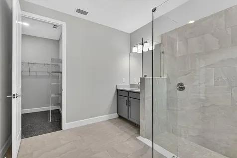 37 Armoyan Drive Palm Coast FL 32137