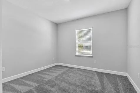 37 Armoyan Drive Palm Coast FL 32137