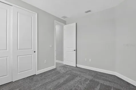 37 Armoyan Drive Palm Coast FL 32137
