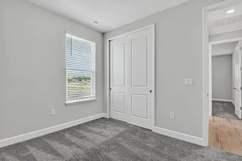 37 Armoyan Drive Palm Coast FL 32137