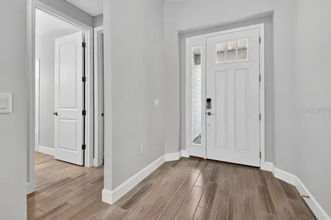 37 Armoyan Drive Palm Coast FL 32137