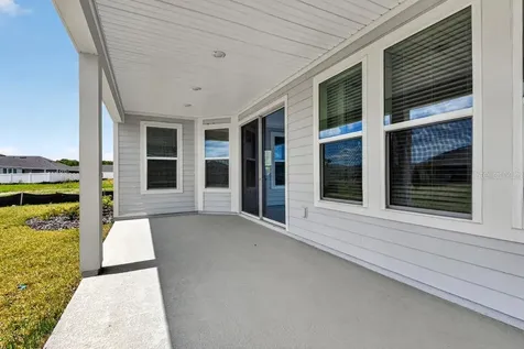 37 Armoyan Drive Palm Coast FL 32137