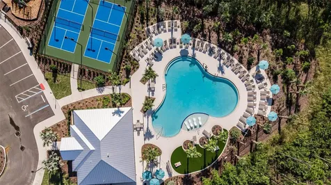 37 Armoyan Drive Palm Coast FL 32137