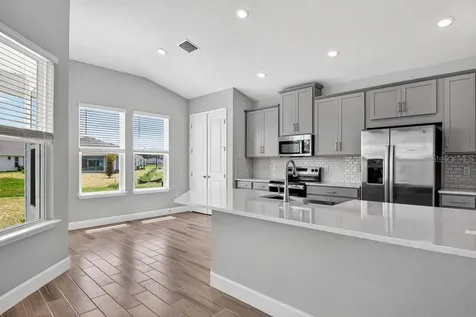 37 Armoyan Drive Palm Coast FL 32137
