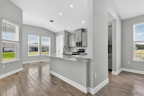 37 Armoyan Drive Palm Coast FL 32137