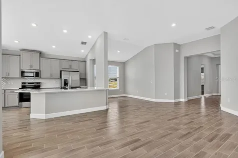 37 Armoyan Drive Palm Coast FL 32137