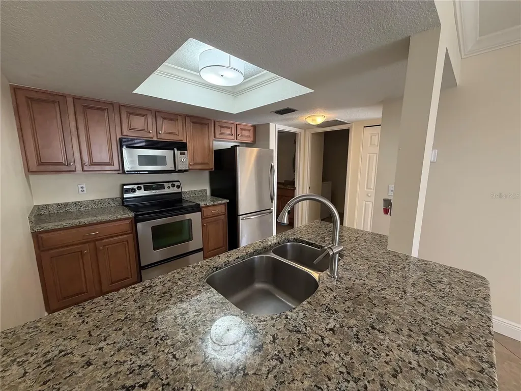 2606 29th Avenue W Bradenton FL 34205