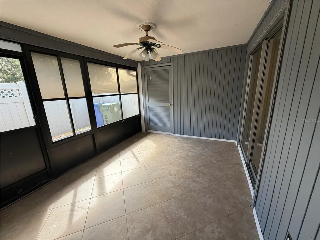 2606 29th Avenue W Bradenton FL 34205