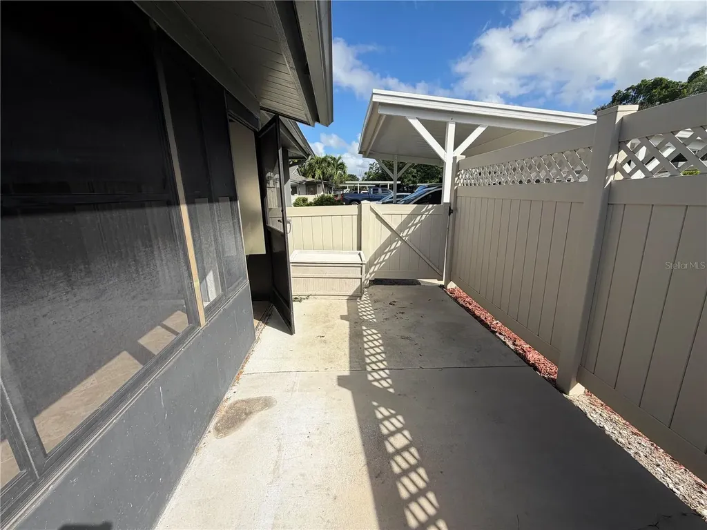2606 29th Avenue W Bradenton FL 34205