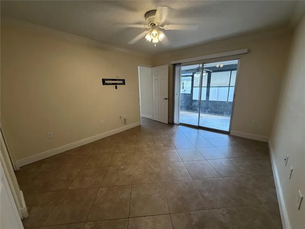 2606 29th Avenue W Bradenton FL 34205