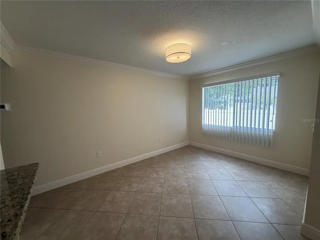 2606 29th Avenue W Bradenton FL 34205