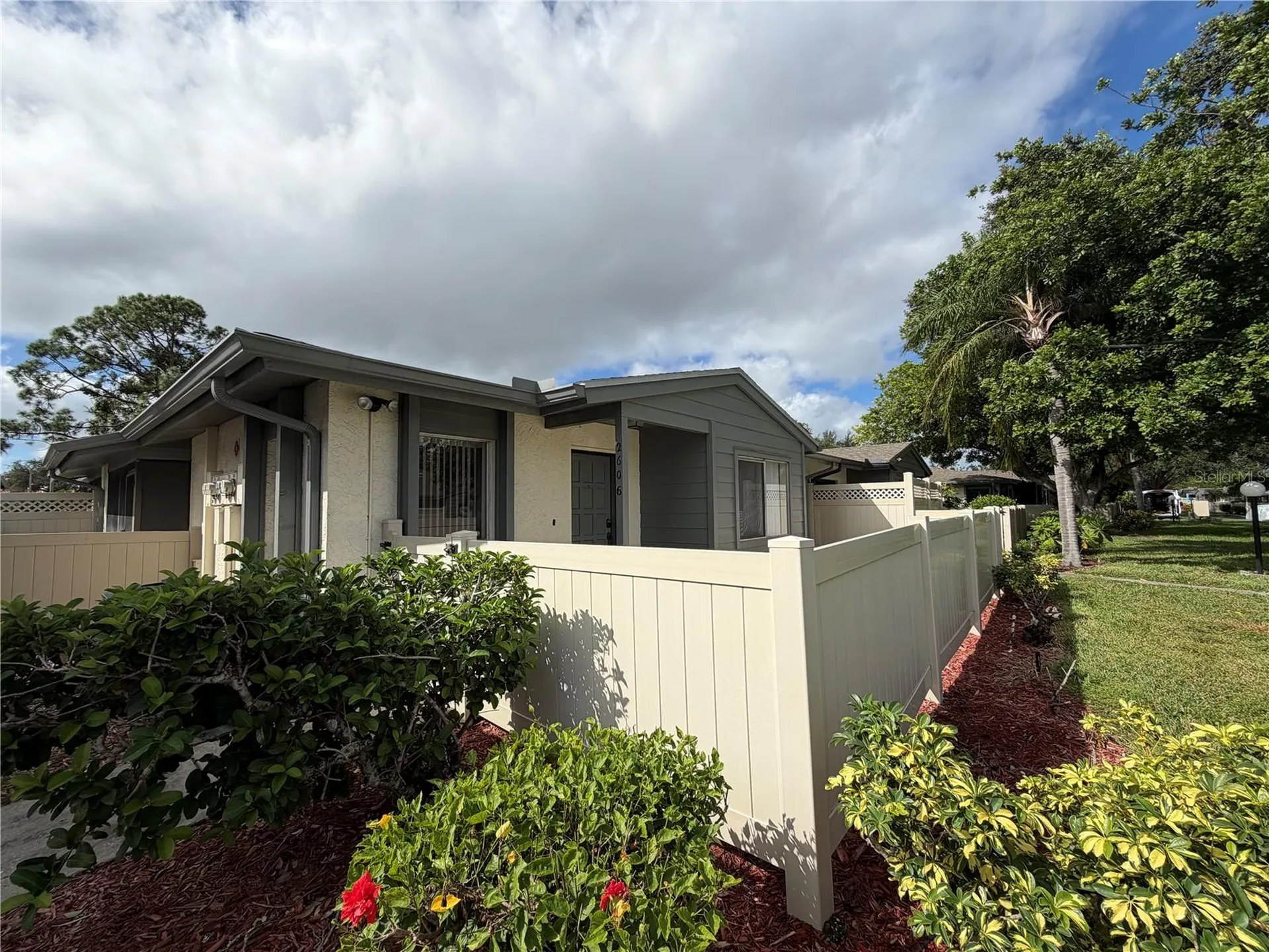 2606 29th Avenue W Bradenton FL 34205