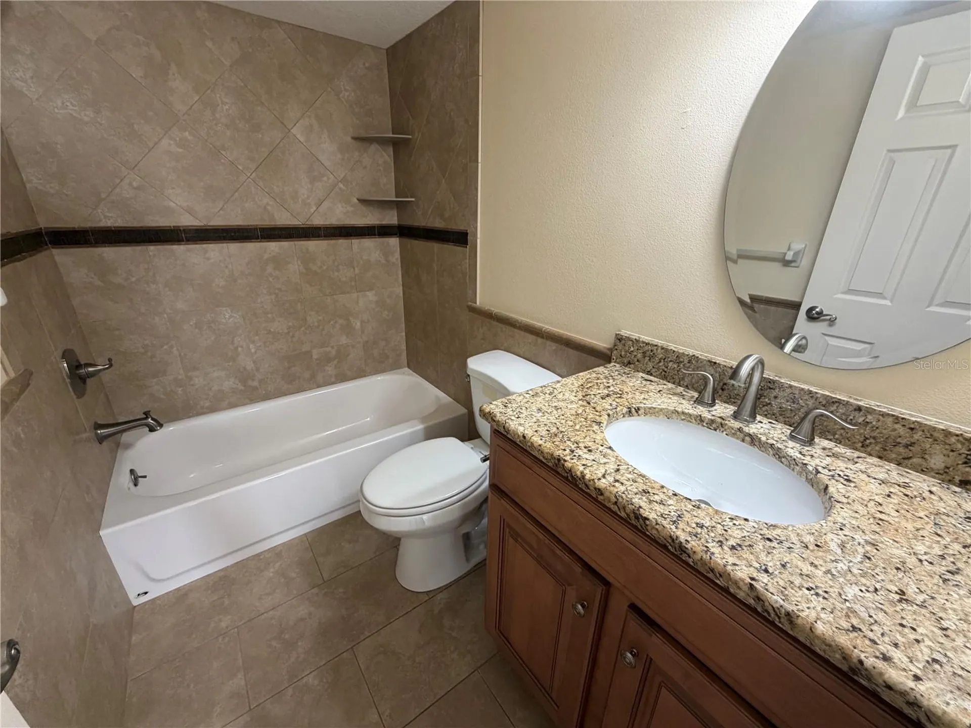 2606 29th Avenue W Bradenton FL 34205