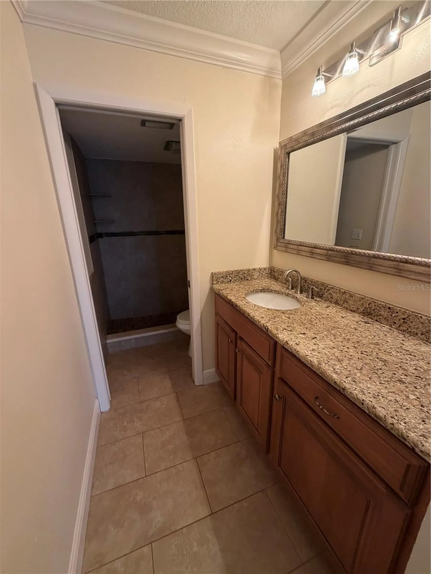 2606 29th Avenue W Bradenton FL 34205