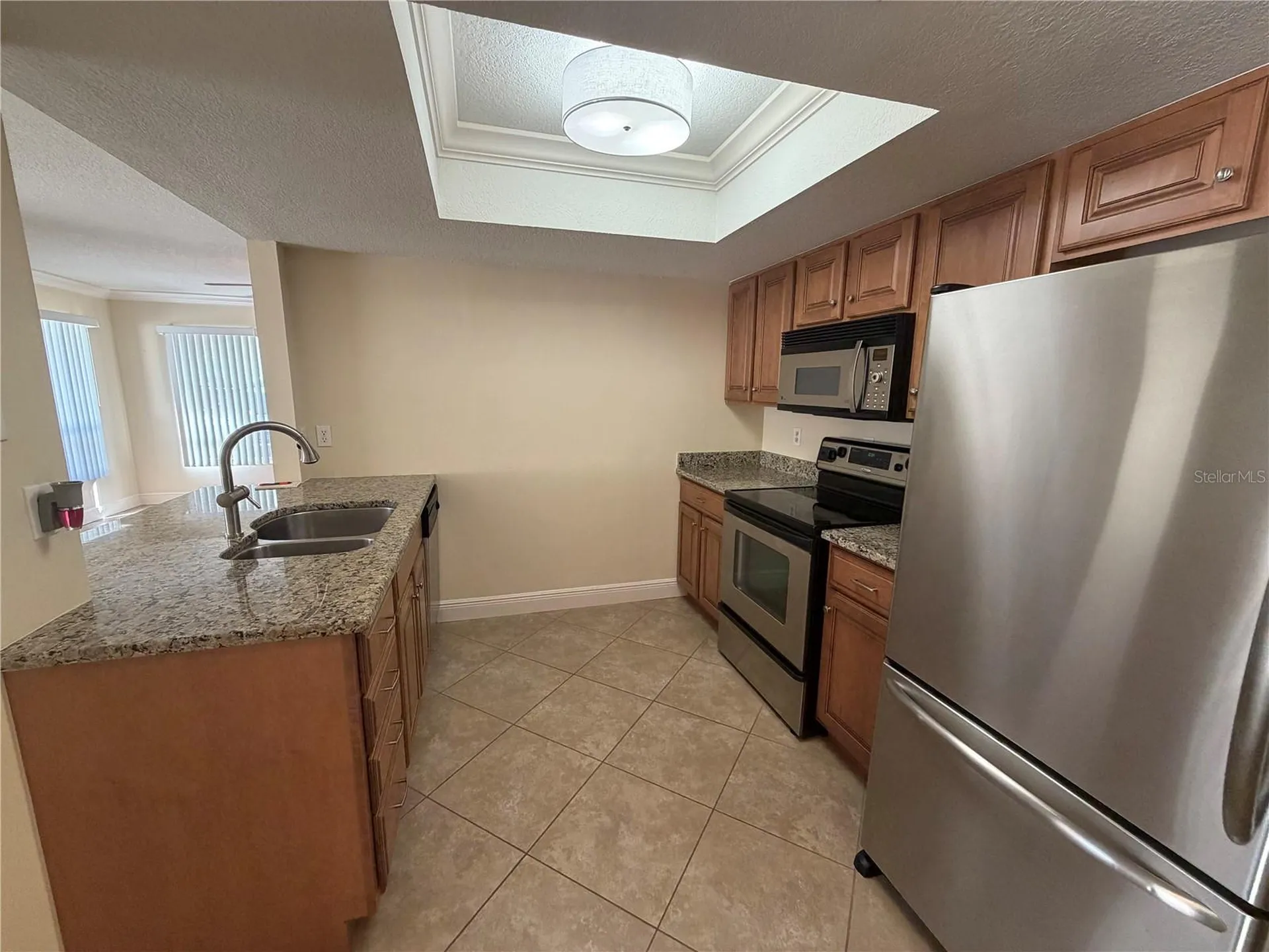 2606 29th Avenue W Bradenton FL 34205