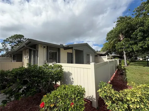 2606 29th Avenue W Bradenton FL 34205