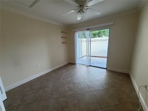 2606 29th Avenue W Bradenton FL 34205