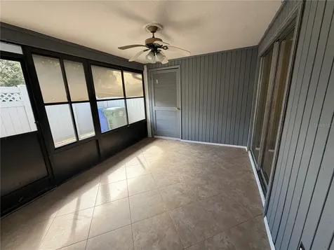 2606 29th Avenue W Bradenton FL 34205