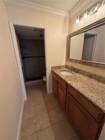2606 29th Avenue W Bradenton FL 34205