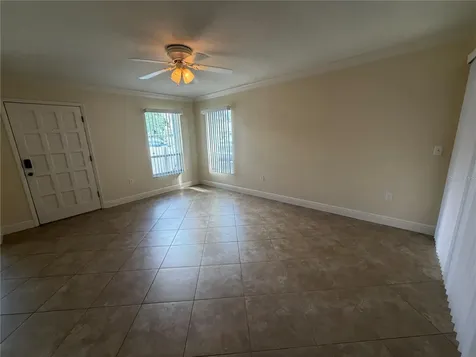 2606 29th Avenue W Bradenton FL 34205