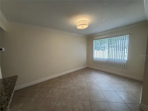 2606 29th Avenue W Bradenton FL 34205