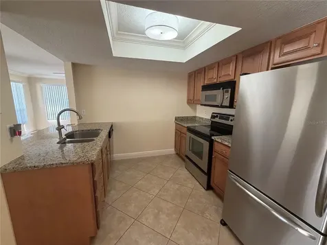 2606 29th Avenue W Bradenton FL 34205