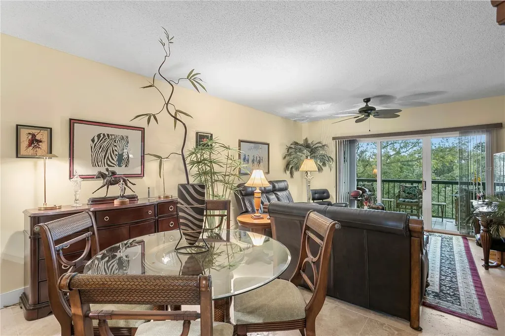 1000 S Harbour Island Boulevard Tampa FL 33602