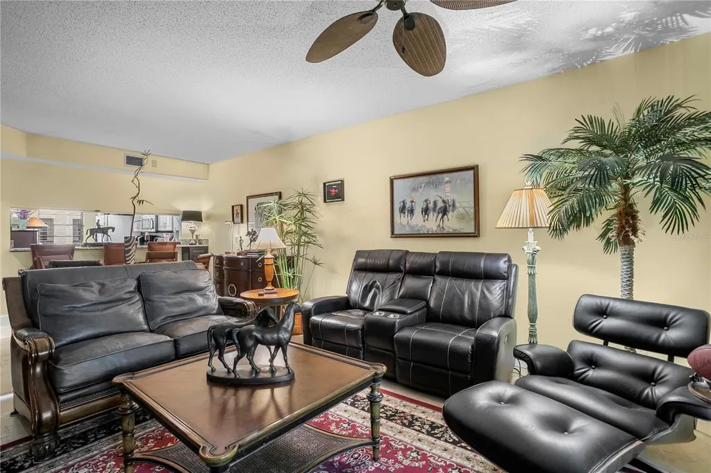 1000 S Harbour Island Boulevard Tampa FL 33602