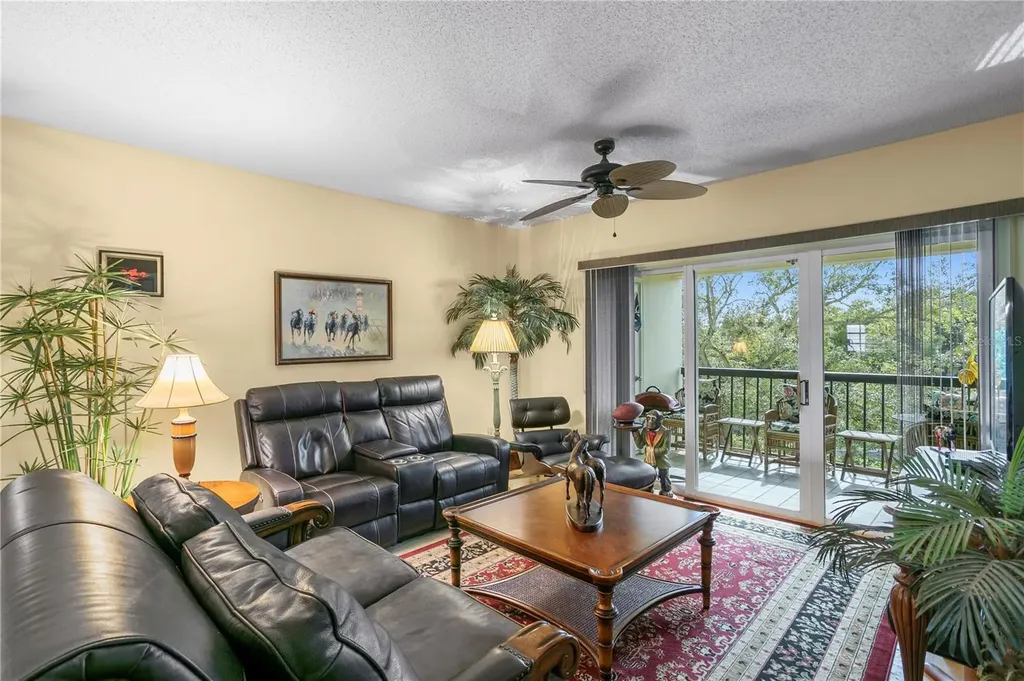 1000 S Harbour Island Boulevard Tampa FL 33602