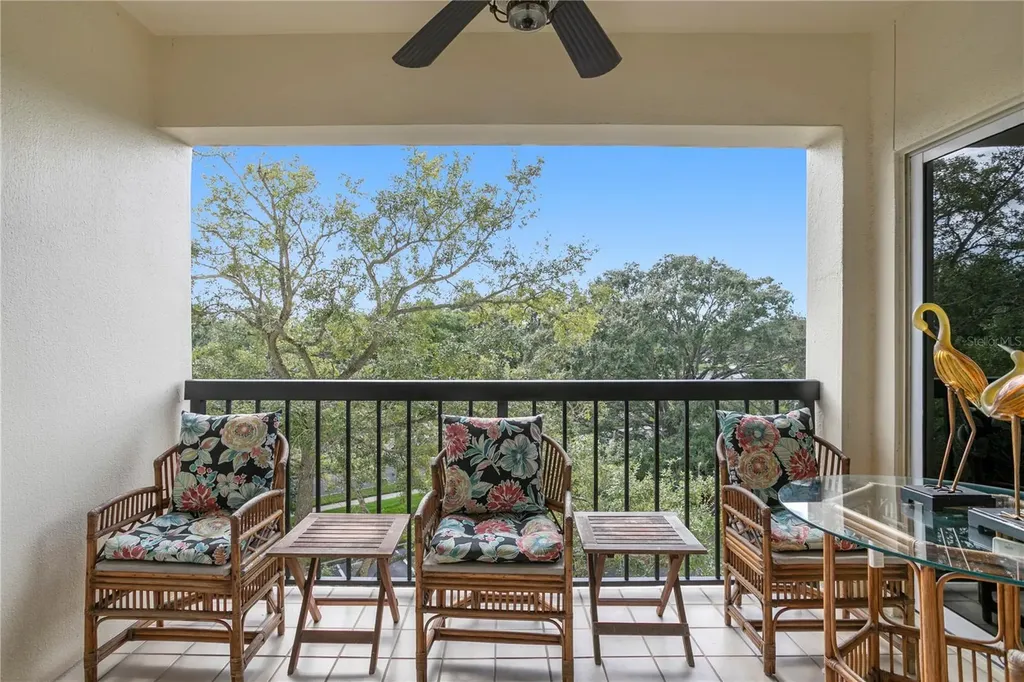 1000 S Harbour Island Boulevard Tampa FL 33602