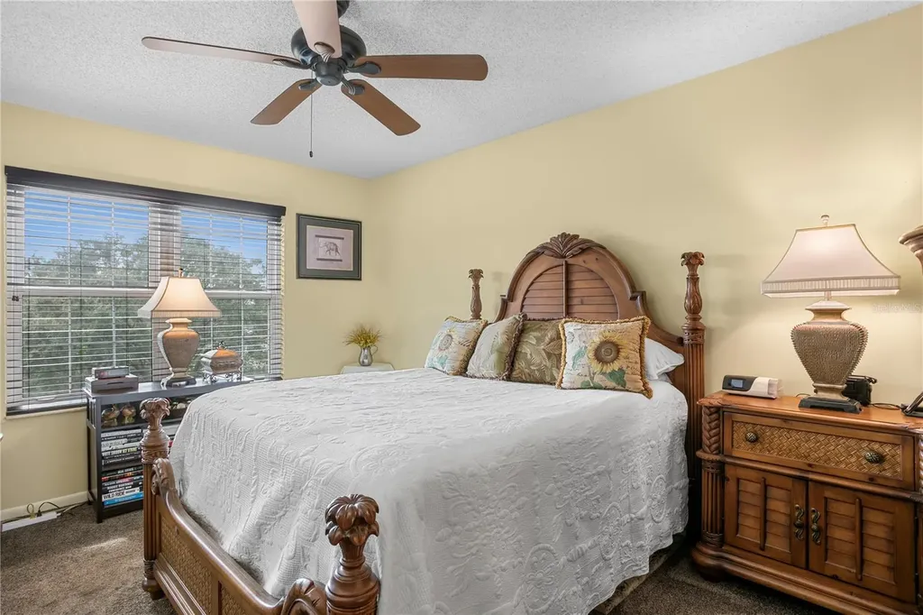 1000 S Harbour Island Boulevard Tampa FL 33602