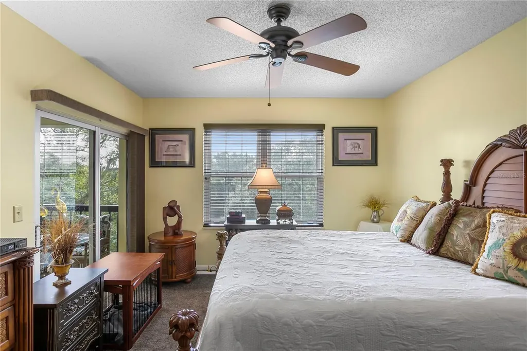 1000 S Harbour Island Boulevard Tampa FL 33602