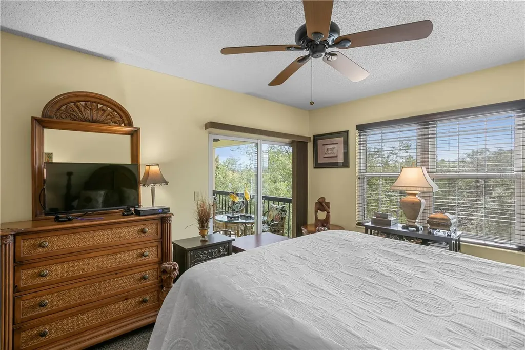 1000 S Harbour Island Boulevard Tampa FL 33602