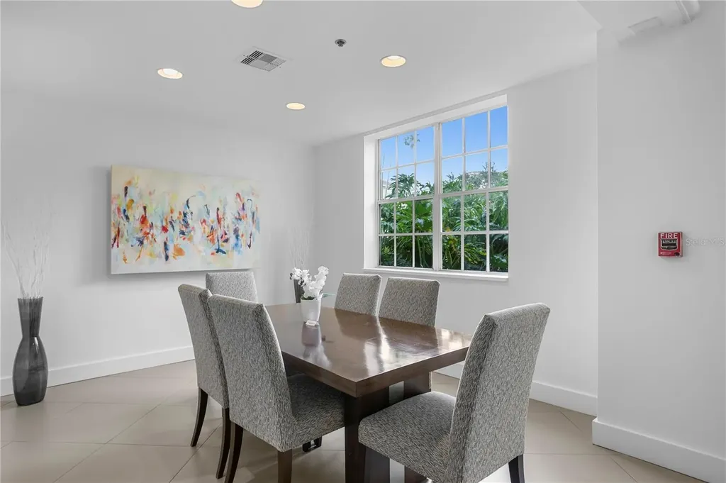 1000 S Harbour Island Boulevard Tampa FL 33602