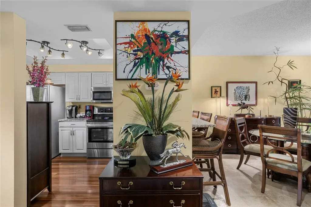 1000 S Harbour Island Boulevard Tampa FL 33602