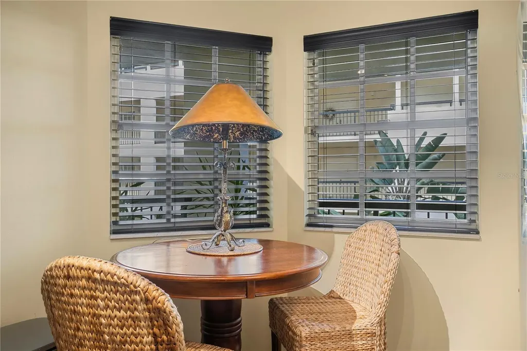 1000 S Harbour Island Boulevard Tampa FL 33602