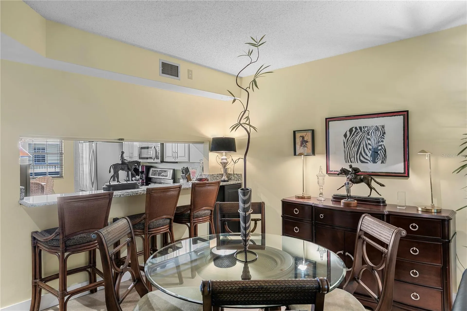 1000 S Harbour Island Boulevard Tampa FL 33602