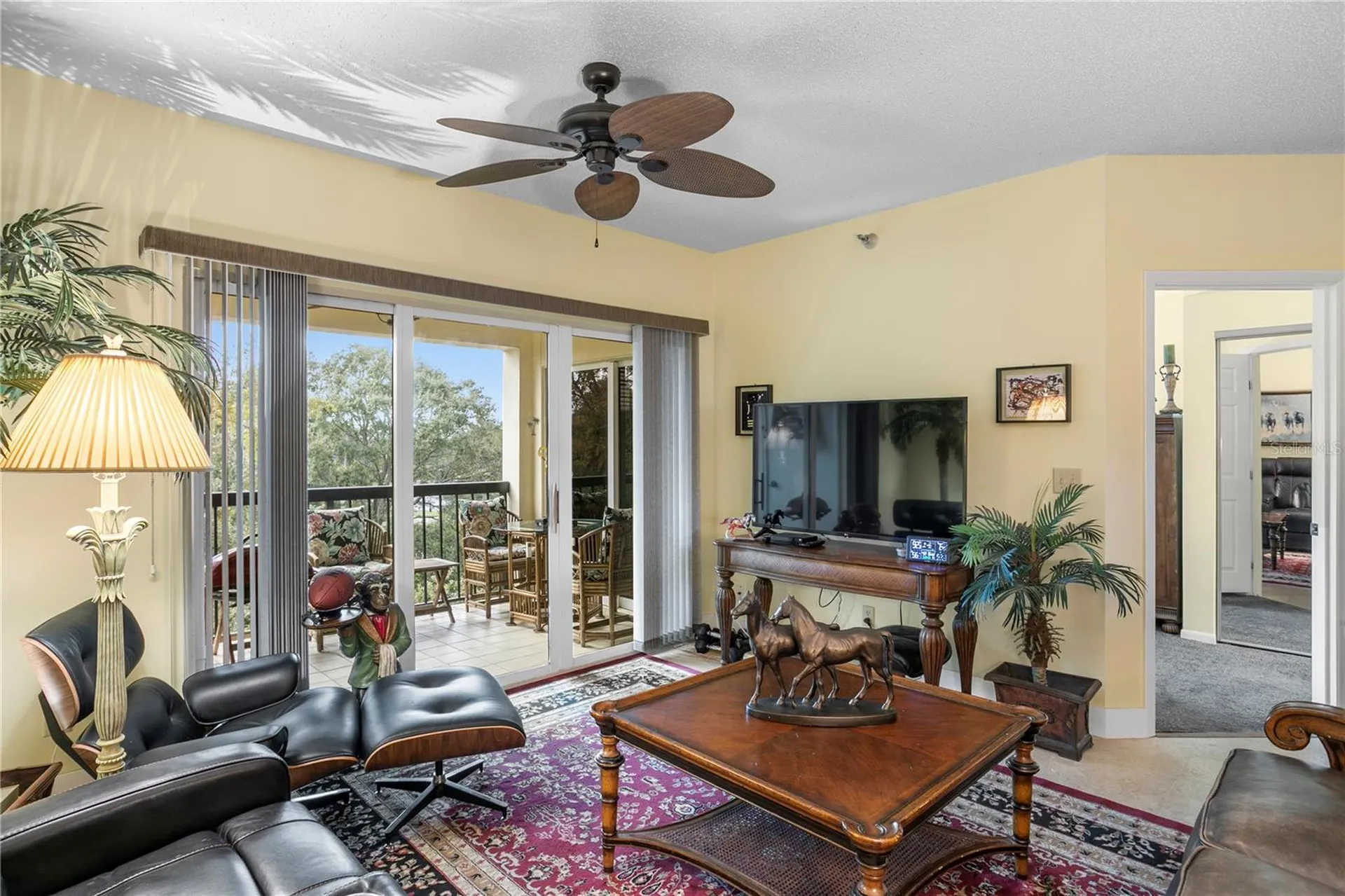 1000 S Harbour Island Boulevard Tampa FL 33602