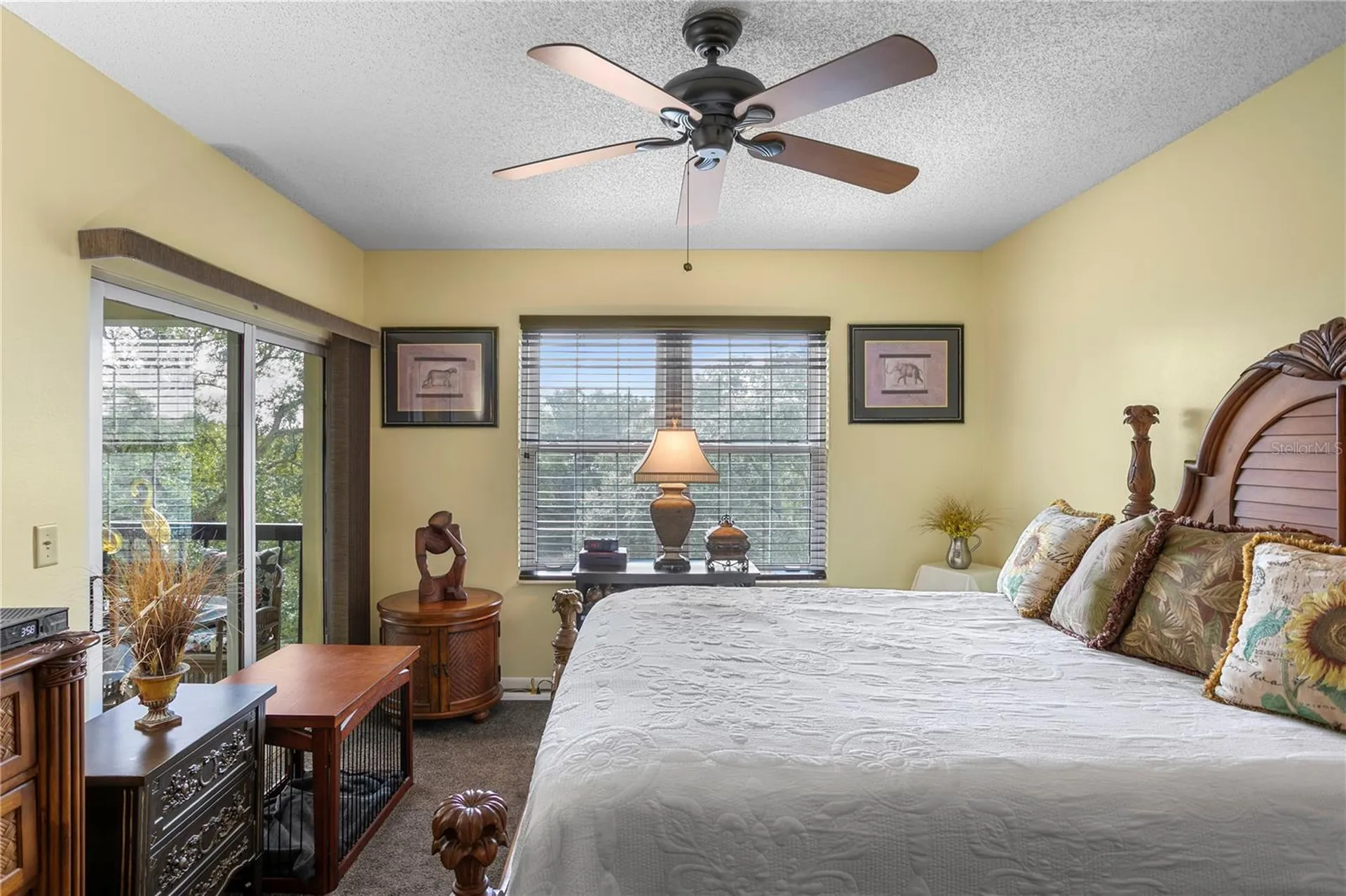 1000 S Harbour Island Boulevard Tampa FL 33602