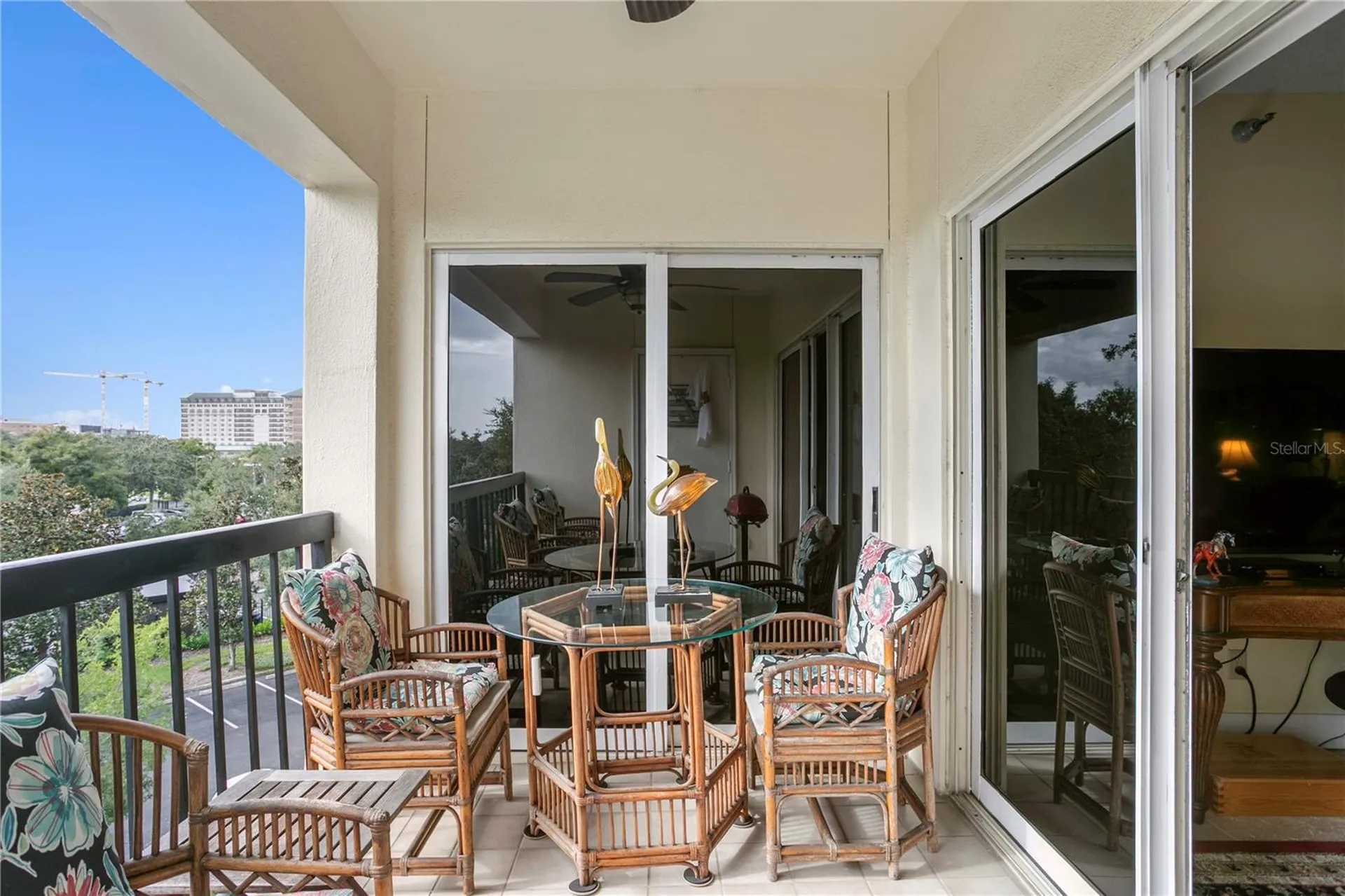 1000 S Harbour Island Boulevard Tampa FL 33602