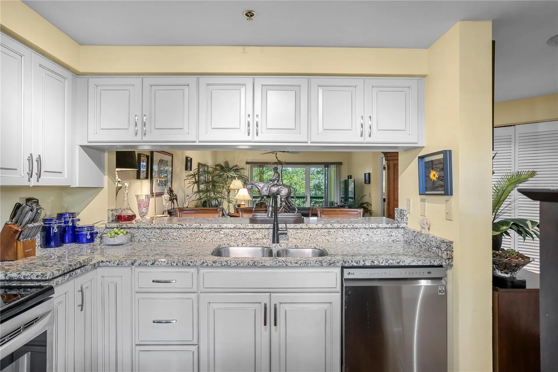1000 S Harbour Island Boulevard Tampa FL 33602